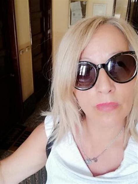 Escort Castel Maggiore: Donna cerca Uomo